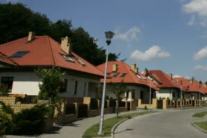 Ogrodzenie zgodnie z prawem
