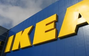 20 urodziny IKEA Gdańsk