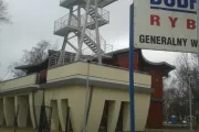 Nowe centrum dla żeglarzy w Sopocie