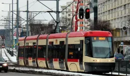 Gdańsk: nie wzrosną ceny biletów na komunikację miejską