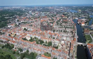 Reforma czynszowa: Gdańsk wnosi skargę do NSA