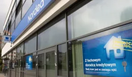 Gdynia straci bank. Skandynawowie chcą sprzedać Nordea Bank Polska?