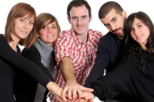 Startuje program wakacyjnych staży
