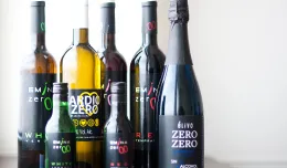 Czy wino bez alkoholu to jeszcze wino?