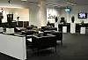 VIP na lotnisku w Gdańsku