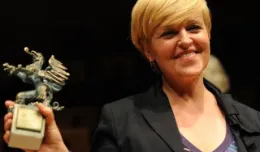 Kobiety górą! Rozdano Pomorskie Nagrody Artystyczne 2012