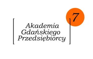 Rusza Akademia Gdańskiego Przedsiębiorcy