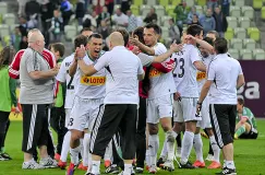 Lechia znów zdecyduje o tytule?