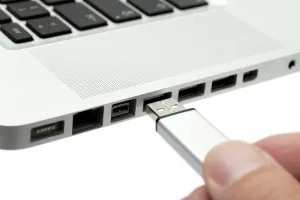Terabajt w kieszeni. Mały pendrive o wielkiej pojemności