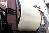 TBM pod Martwą Wisłą pod koniec maja
