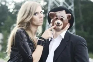 Rusza interdyscyplinarny festiwal "Pomiędzy"