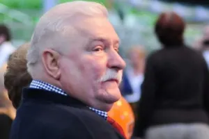 Wałęsa zaatakował Borusewicza. Poszło o przywództwo strajku w sierpniu 1980 r.