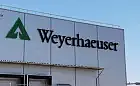 Fabryka Weyerhaeusera w Kokoszkach otwarta
