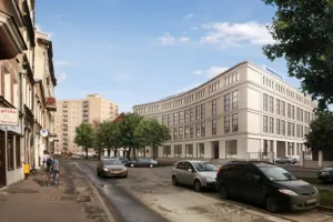 TPI: pęka bańka na LPP?