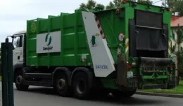 Gdynia: ułatwienia dla segregujących śmieci