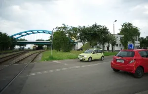Nowe śródmieście Gdyni z ograniczoną liczbą parkingów