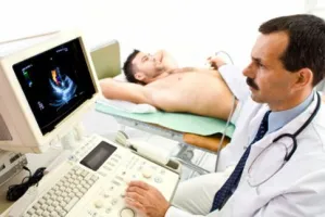 Jak dbać o serce? Poradnik pacjenta