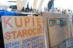 Sopotello będzie za darmo. Organizatorzy posłuchali naszych czytelników