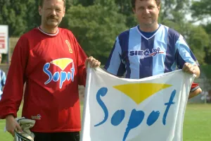 O co chodzi w sporze w sopockim urzędzie