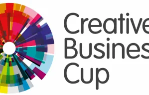 Konkurs dla przedsiębiorczych twórców, czyli Creative Business Cup