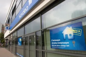 TPI: lepiej mieć akcje przejmowanych