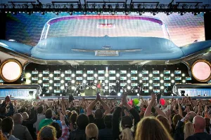To warto wiedzieć przed koncertem Bon Jovi
