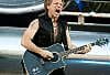 Bon Jovi: rockowe show na wyjątkowej scenie