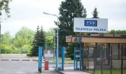 Inpro kupuje działkę TVP. Telewizja zainwestuje w rozwój?