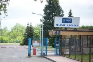 Inpro kupuje działkę TVP. Telewizja zainwestuje w rozwój?