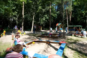 Ruszyła sprzedaż działek na Kozaczej Górce