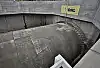 Tunel pod Wisłą: TBM się rozpędza