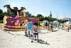 Plaża w Sopocie dobra dla rodzin?