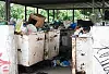 Śmieci w Trójmieście: chaos zamiast porządku