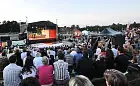 Teatr Wybrzeże gra w plenerze. Rusza Scena Letnia w Pruszczu Gdańskim