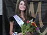 Poznaliśmy nową Miss Lata 2013