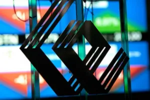 TPI: wakacyjne szanse i zagrożenia