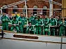 Lechia celuje w piąte miejsce w ekstraklasie
