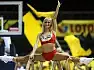 Kim są i jak trenują cheerleaderki?