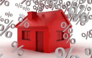 Odwrócona hipoteka - ustawa potrzebna od zaraz