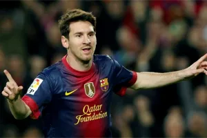 Lechia - Barcelona 30 lipca