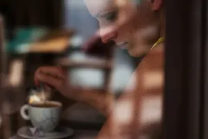 O przyprawach, kobiecie w kuchni i kiszonej cytrynie. Rozmowa z Ewą Maliką Szyc-Juchnowicz
