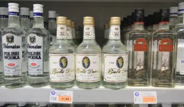 Trójmiejscy urzędnicy chcą wydawać więcej zezwoleń na sprzedaż alkoholu