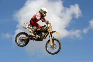 Super Enduro wkracza do Gdyni
