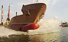 Kolejny PSV z Remontowa Shipbuilding