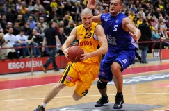 Waczyński poleciał z kadrą do Włoch
