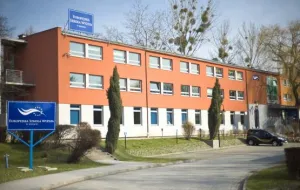 Studiuj bezpieczeństwo wewnętrzne w Europejskiej Szkole Wyższej w Sopocie