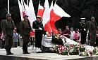 Święto Wojska Polskiego nie tylko na wojskowo