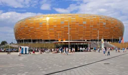 Stadion i Twierdza walczą o tytuł Nowego Cudu Polski