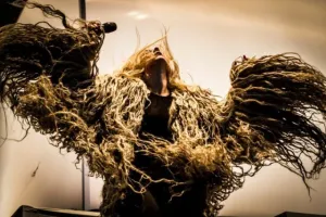 Tych zespołów nie zobaczysz na innym festiwalu. Rusza Soundrive Fest