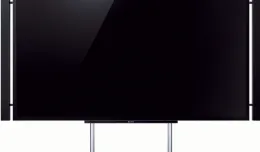 Ultra falstart - telewizory 4K